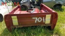 Load image into Gallery viewer, TRANSMISSION Ranger B-4000 2004 04 2005 05 2006 06 4X4 - MM2319744
