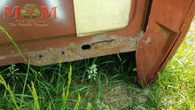 Load image into Gallery viewer, TRANSFER CASE Ranger B-3000 B-4000 00 01 02 03 04 05 - MM2202235

