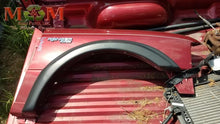 Load image into Gallery viewer, TRANSMISSION Ranger B-4000 2004 04 2005 05 2006 06 4X4 - MM2319744
