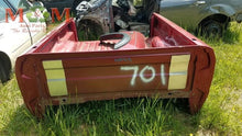 Load image into Gallery viewer, TRANSFER CASE Ranger B-3000 B-4000 00 01 02 03 04 05 - MM2202235
