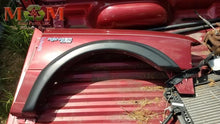Load image into Gallery viewer, TRANSMISSION Ranger B-4000 2004 04 2005 05 2006 06 4X4 - MM2319744

