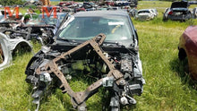 Load image into Gallery viewer, TRANSMISSION Chevrolet Malibu 2015 15 - MM2203798
