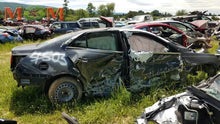 Load image into Gallery viewer, TRANSMISSION Chevrolet Malibu 2015 15 - MM2203798
