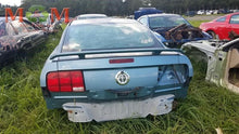 Load image into Gallery viewer, TEMPERATURE CONTROLS Ford Mustang 05 06 07 08 09 - MM2182147
