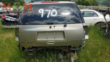 Load image into Gallery viewer, ECU ECM COMPUTER Rainier Trailblazer Trailblazer Ext Envoy Envoy 03-06 - MM2173808
