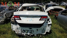 Load image into Gallery viewer, ECU ECM COMPUTER Honda Civic 2014 14 2015 15 - MM2173116
