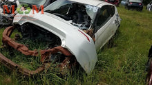Load image into Gallery viewer, FRONT DOOR WINDOW SWITCH Honda CR-Z 11 12 13 14 15 16 Left - MM2188393
