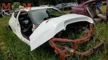 Load image into Gallery viewer, FRONT DOOR WINDOW SWITCH Honda CR-Z 11 12 13 14 15 16 Left - MM2188393
