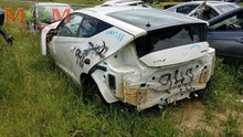 Load image into Gallery viewer, FRONT DOOR WINDOW SWITCH Honda CR-Z 11 12 13 14 15 16 Left - MM2188393

