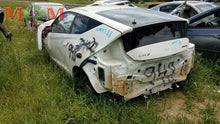 Load image into Gallery viewer, FRONT DOOR WINDOW SWITCH Honda CR-Z 11 12 13 14 15 16 Left - MM2188393
