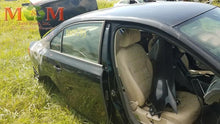 Load image into Gallery viewer, Temp Climate AC Heater Control Jetta 2011 11 2012 12 2013 13 Sedan - MM2181880
