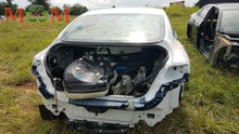 Load image into Gallery viewer, ECU ECM COMPUTER Mercedes-Benz 200 2015 15 - MM2173342
