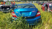 Load image into Gallery viewer, RADIO Honda Civic 2012 12  AM FM CD MP3 - MM2191982
