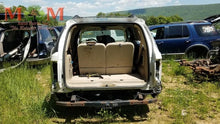 Load image into Gallery viewer, [INVENTORYCAR_YEAR_MAKE_MODEL] AC A/C AIR CONDITIONING COMPRESSOR - MM2169808
