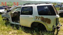 Load image into Gallery viewer, [INVENTORYCAR_YEAR_MAKE_MODEL] AC A/C AIR CONDITIONING COMPRESSOR - MM2169808
