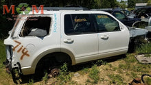 Load image into Gallery viewer, [INVENTORYCAR_YEAR_MAKE_MODEL] AC A/C AIR CONDITIONING COMPRESSOR - MM2169808
