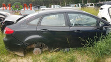 Load image into Gallery viewer, ECU ECM Computer Ford Fiesta 2012 - MM2173508

