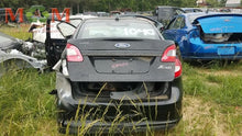 Load image into Gallery viewer, ECU ECM Computer Ford Fiesta 2012 - MM2173508
