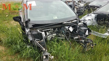 Load image into Gallery viewer, ECU ECM Computer Ford Fiesta 2012 - MM2173508
