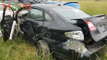 Load image into Gallery viewer, ALTERNATOR Ford Fiesta 11 12 13 14 15 16 17 18 19 - MM2161379
