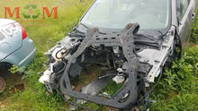 Load image into Gallery viewer, ECU ECM COMPUTER Ford Fusion 2012 12 - MM2173421
