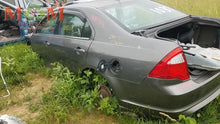 Load image into Gallery viewer, ECU ECM COMPUTER Ford Fusion 2012 12 - MM2173421
