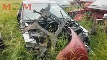 Load image into Gallery viewer, Transmission Cadillac CTS 2011 - MM2203858
