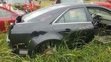 Load image into Gallery viewer, Transmission Cadillac CTS 2011 - MM2203858
