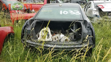 Load image into Gallery viewer, Transmission Cadillac CTS 2011 - MM2203858
