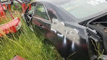 Load image into Gallery viewer, Transmission Cadillac CTS 2011 - MM2203858
