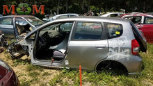 Load image into Gallery viewer, GRILLE Honda Fit 2007 07 2008 08 - MM2181563
