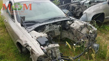 Load image into Gallery viewer, Engine Motor  LINCOLN LS 2005 - MM2175040
