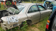 Load image into Gallery viewer, Engine Motor  LINCOLN LS 2005 - MM2175040
