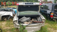 Load image into Gallery viewer, Engine Motor  LINCOLN LS 2005 - MM2175040
