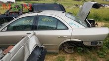 Load image into Gallery viewer, Engine Motor  LINCOLN LS 2005 - MM2175040
