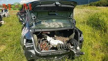 Load image into Gallery viewer, RADIO Volkswagen Jetta 2012 12 2013 13  AM FM CD - MM2191958
