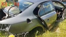 Load image into Gallery viewer, TRANSMISSION A3 Beetle Golf Jetta 12 13 14 15 16 FWD - MM2203838
