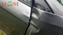 Load image into Gallery viewer, TEMPERATURE CONTROLS Ford Focus 2013 13 2014 14 - MM2181784
