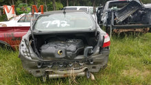 Load image into Gallery viewer, TEMPERATURE CONTROLS Ford Focus 2013 13 2014 14 - MM2181784
