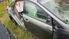 Load image into Gallery viewer, TEMPERATURE CONTROLS Ford Focus 2013 13 2014 14 - MM2181784
