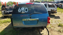Load image into Gallery viewer, TRANSFER CASE Dodge Aspen Dakota Durango 05 06 07 08 09 - MM2202200
