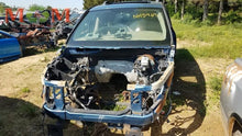 Load image into Gallery viewer, TRANSFER CASE Dodge Aspen Dakota Durango 05 06 07 08 09 - MM2202200
