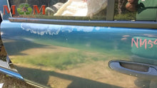 Load image into Gallery viewer, TRANSFER CASE Dodge Aspen Dakota Durango 05 06 07 08 09 - MM2202200
