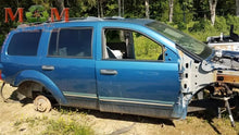 Load image into Gallery viewer, TRANSFER CASE Dodge Aspen Dakota Durango 05 06 07 08 09 - MM2202200
