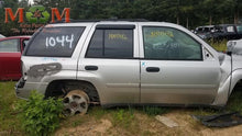 Load image into Gallery viewer, [INVENTORYCAR_YEAR_MAKE_MODEL] TRANSFER CASE - MM2202176
