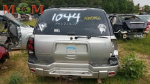 Load image into Gallery viewer, [INVENTORYCAR_YEAR_MAKE_MODEL] TRANSFER CASE - MM2202176

