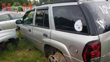 Load image into Gallery viewer, [INVENTORYCAR_YEAR_MAKE_MODEL] TRANSFER CASE - MM2202176

