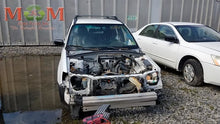 Load image into Gallery viewer, AUTOMATIC TRANSMISSION Subaru Forester 05 06 07 08 - MM2363242
