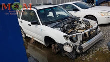 Load image into Gallery viewer, AUTOMATIC TRANSMISSION Subaru Forester 05 06 07 08 - MM2363242
