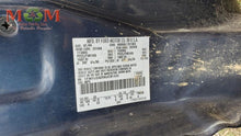 Load image into Gallery viewer, TRANSMISSION Explorer Explorer Sport Trac Mountaineer 99-01 4X4 VIN E - MM2363341

